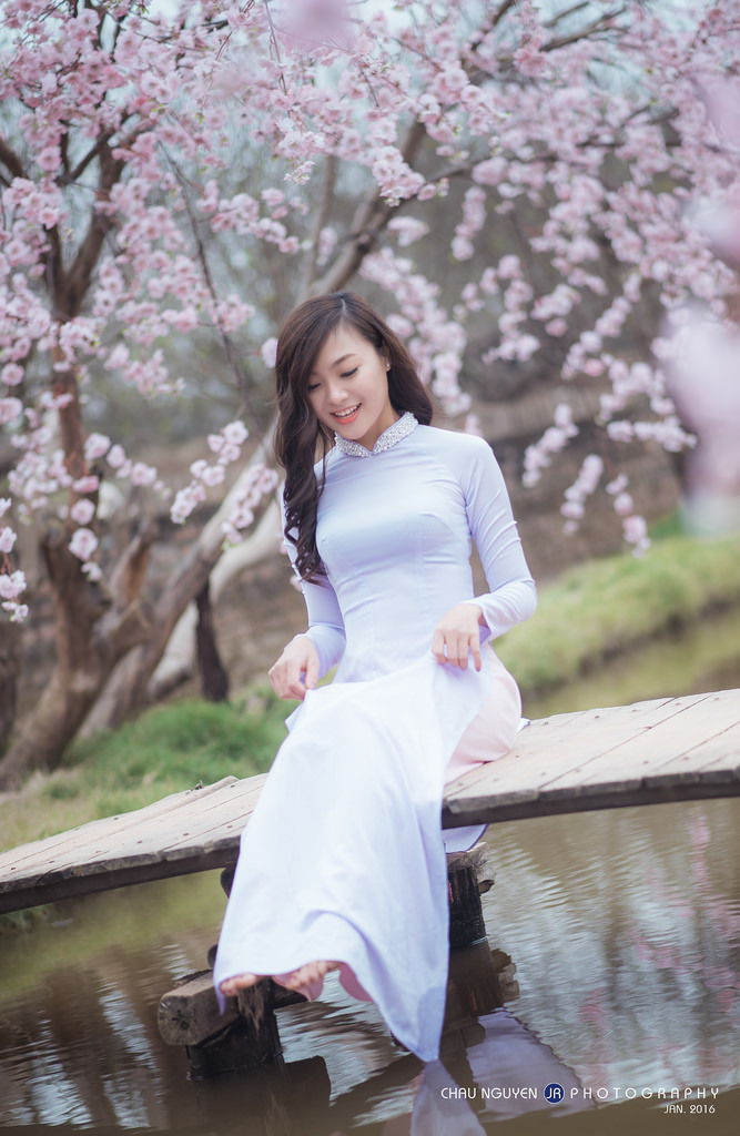 丁香花免费高清视频在线观看