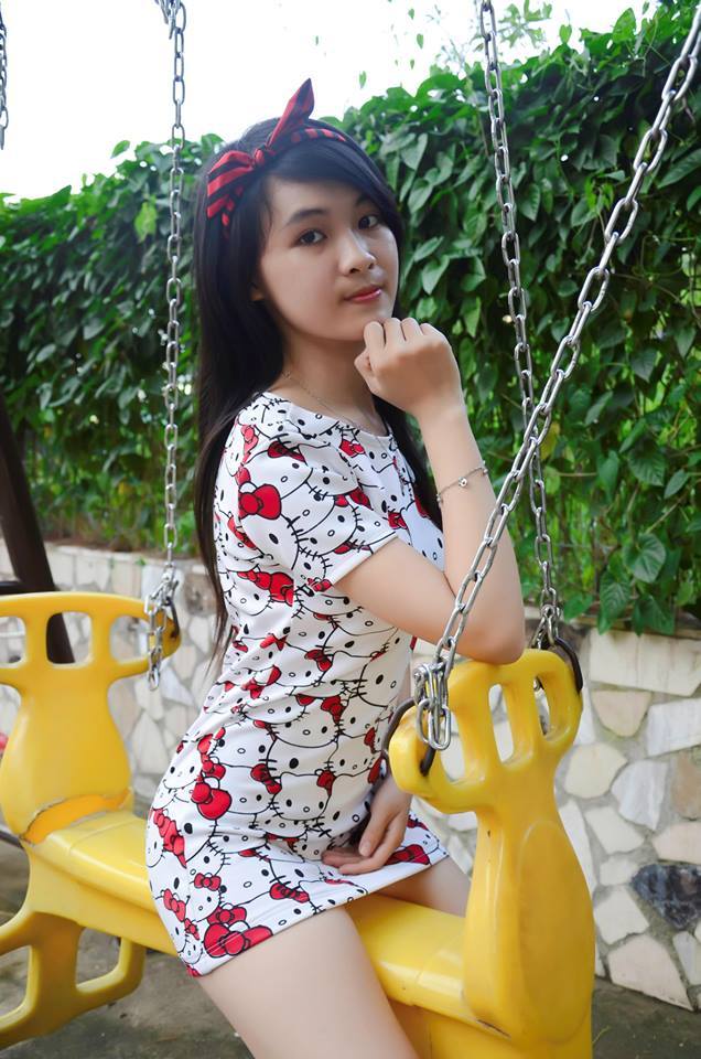 我要复仇免费观看完整版电影